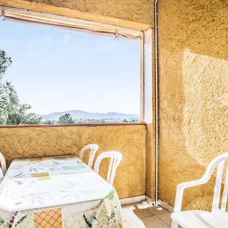 Les Parcs De - Maeva - 5 Personnes - Confort Mae-0295 *
